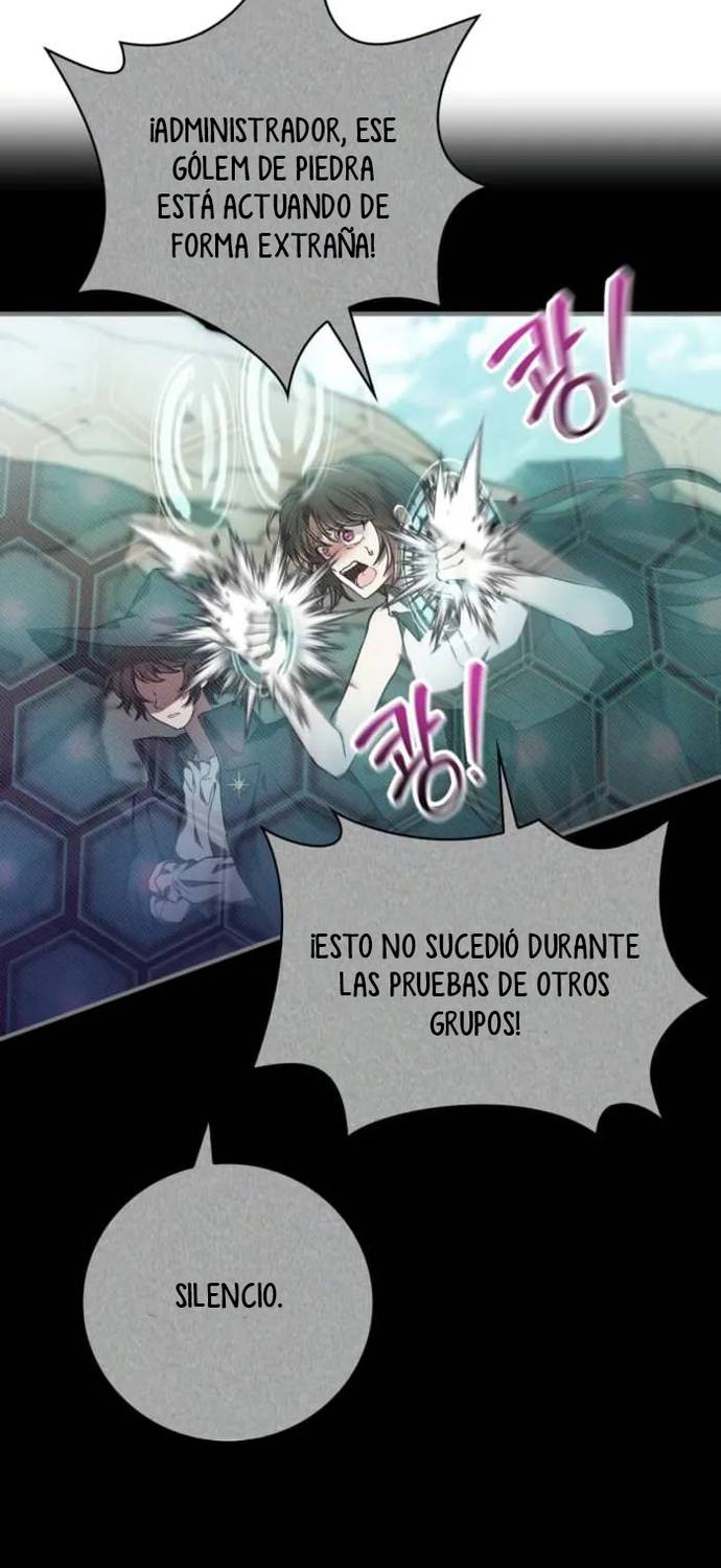 Página 54
