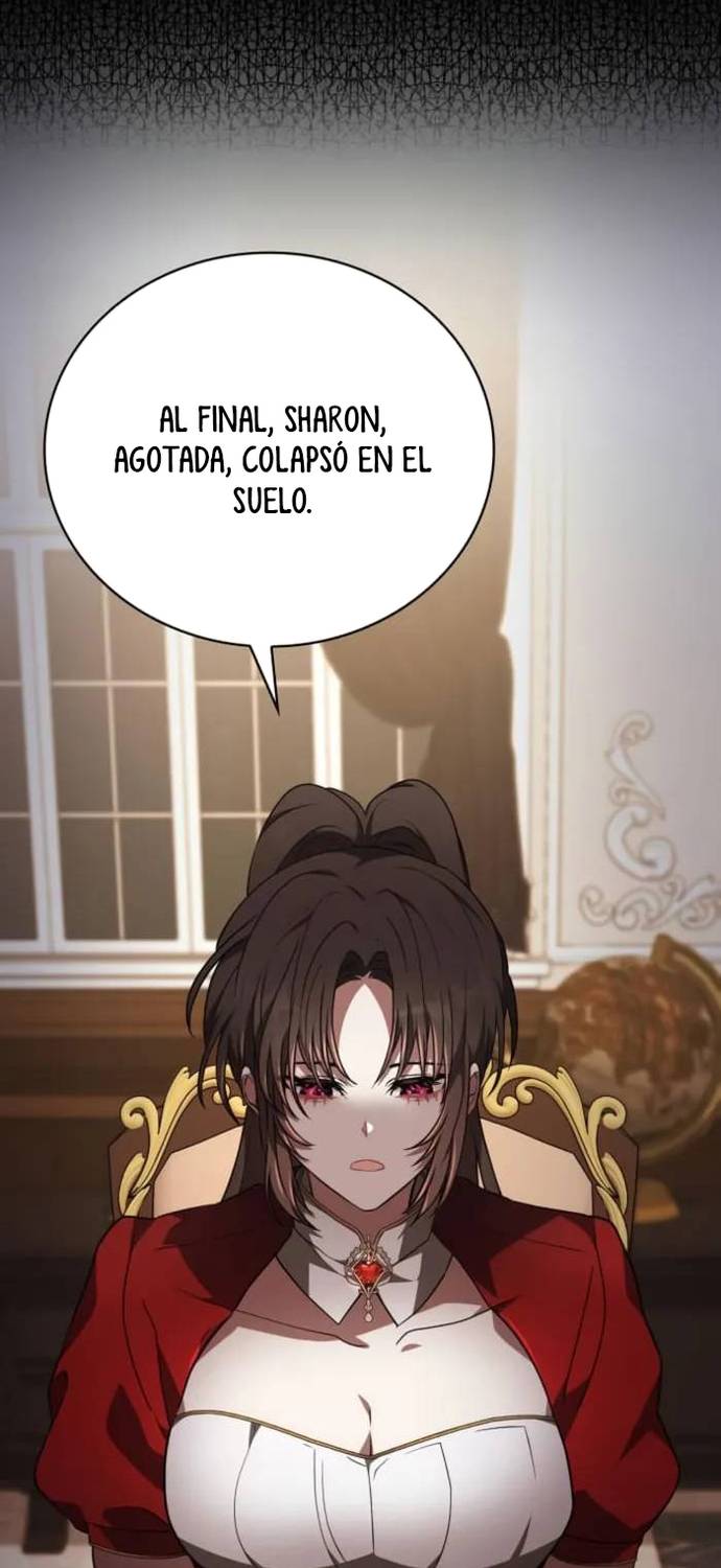 Página 59