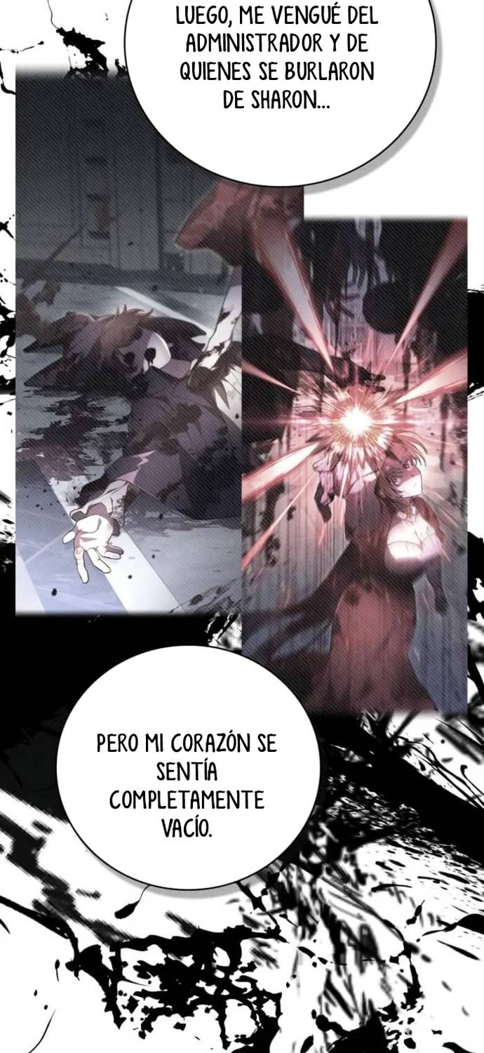 Página 61