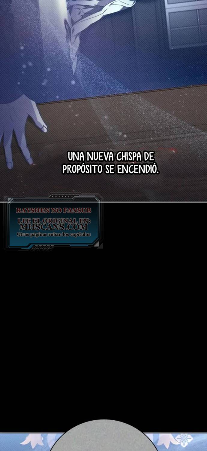 Página 67