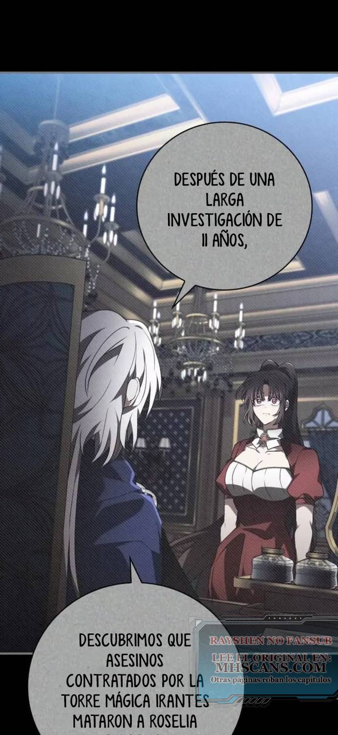 Página 69