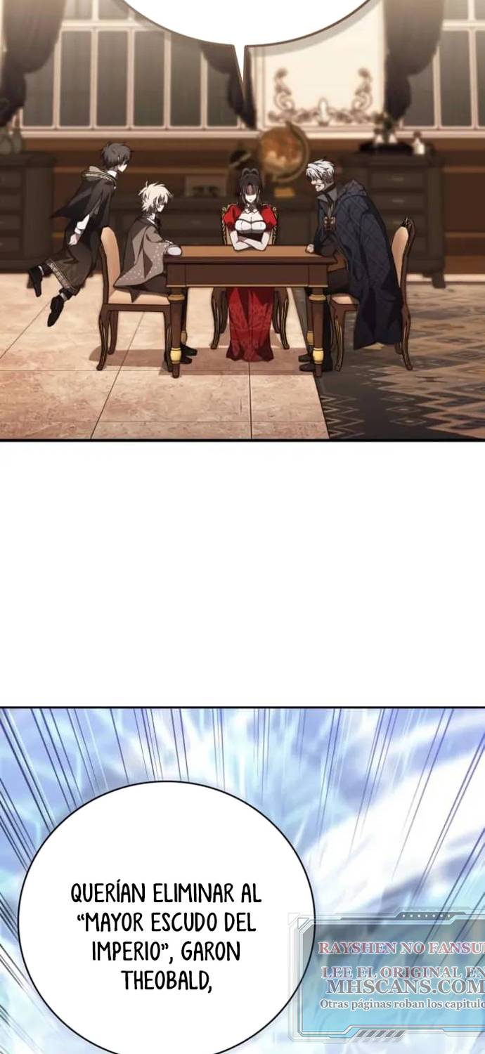 Página 74