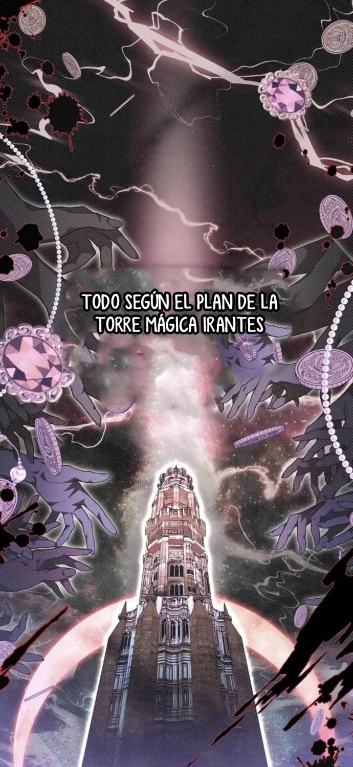 Página 81