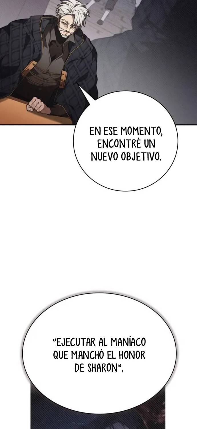 Página 83