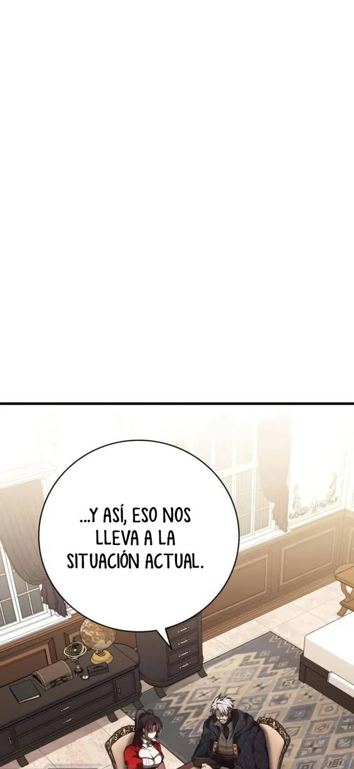 Página 87