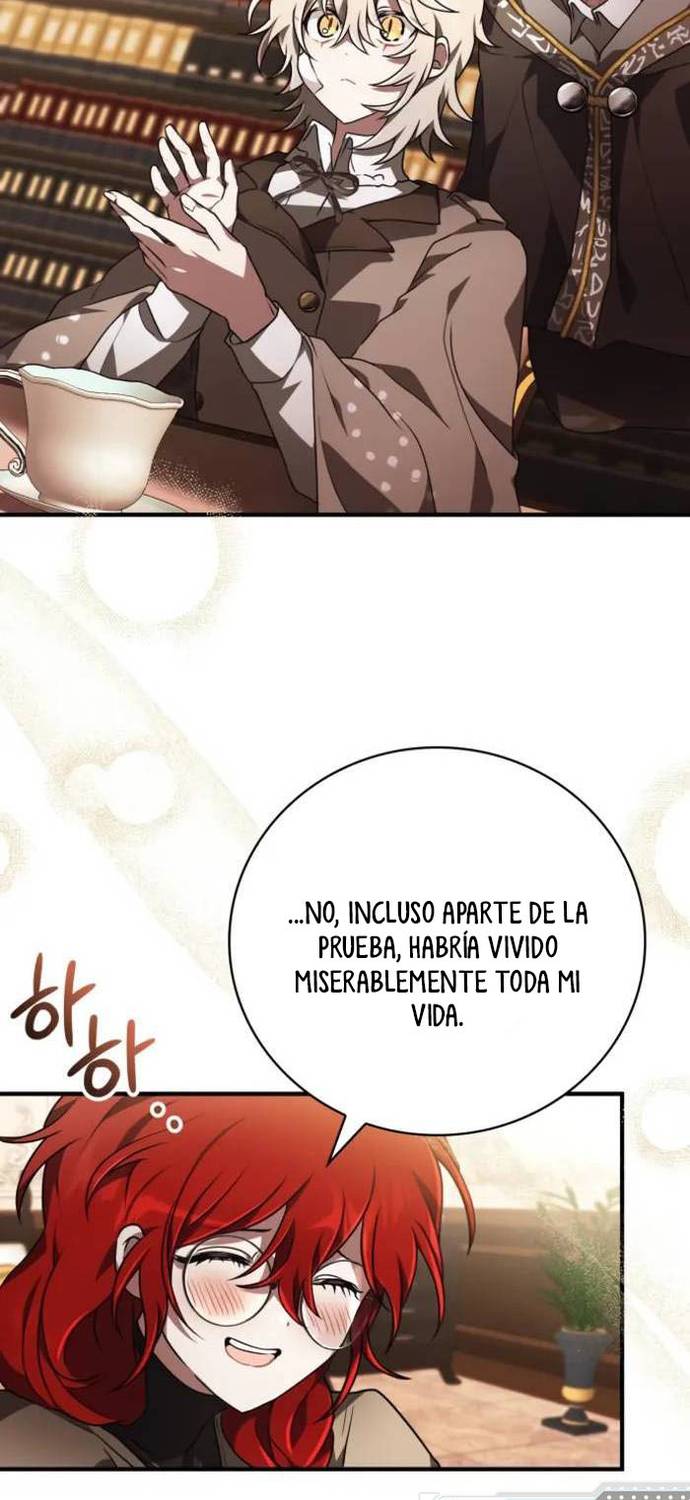 Página 46