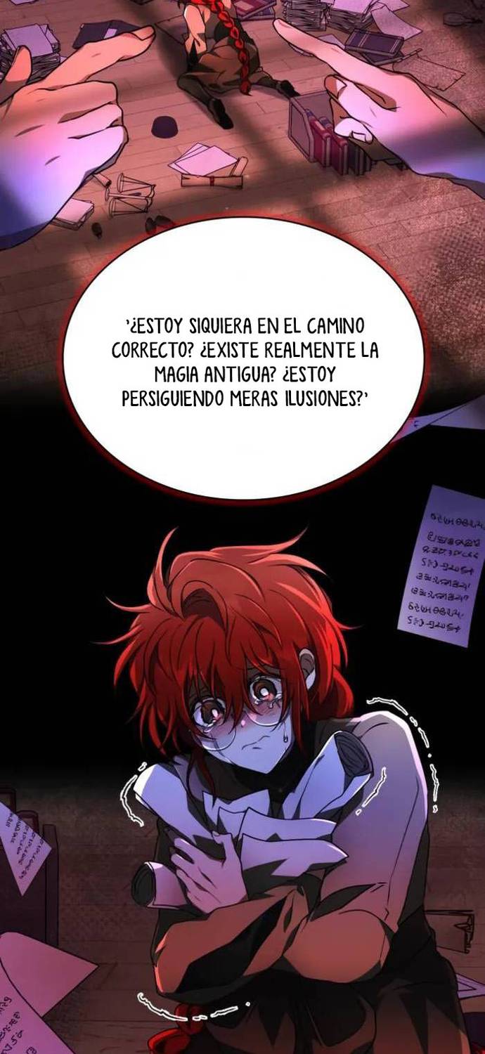Página 48