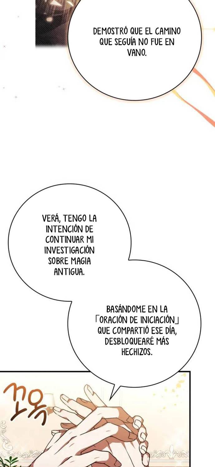Página 52