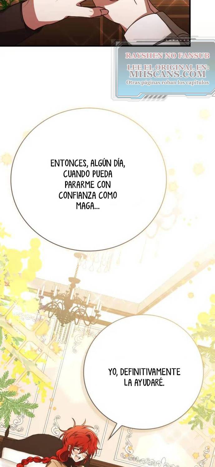 Página 53