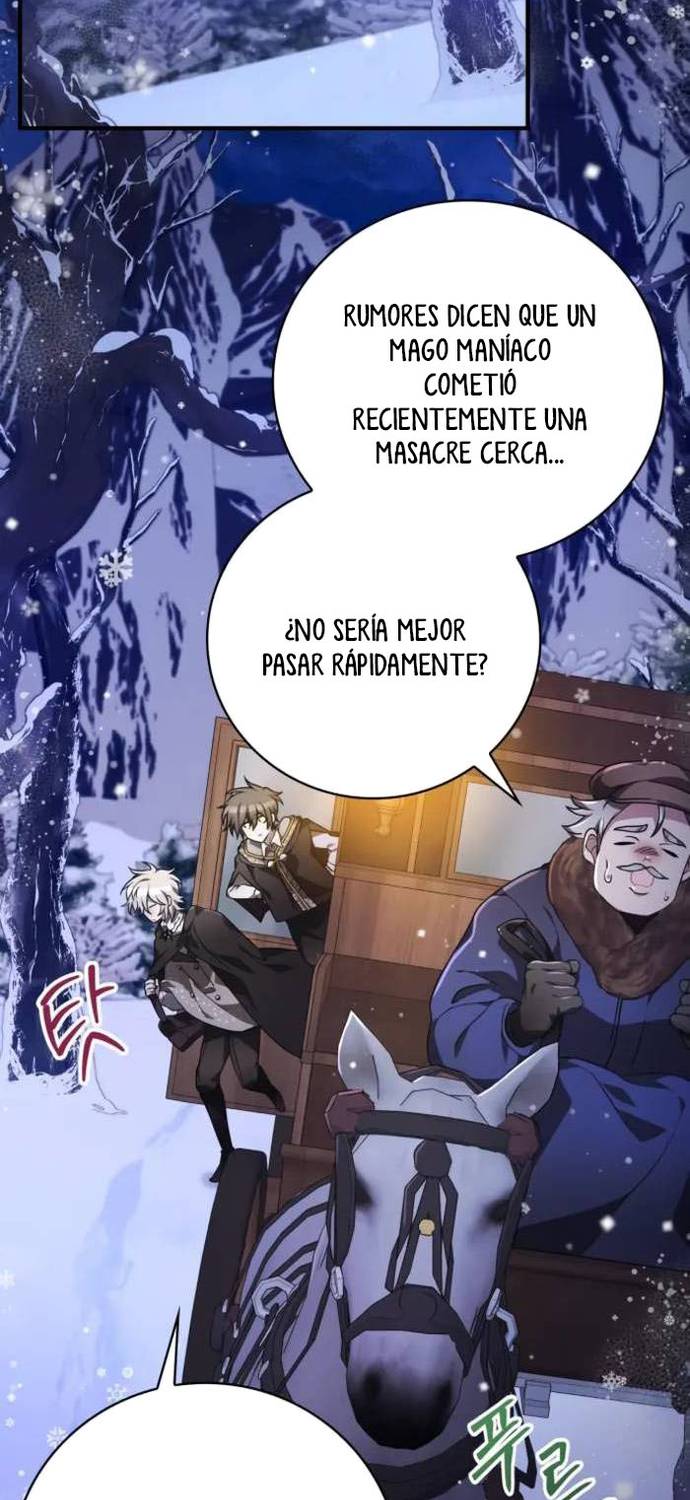Página 57