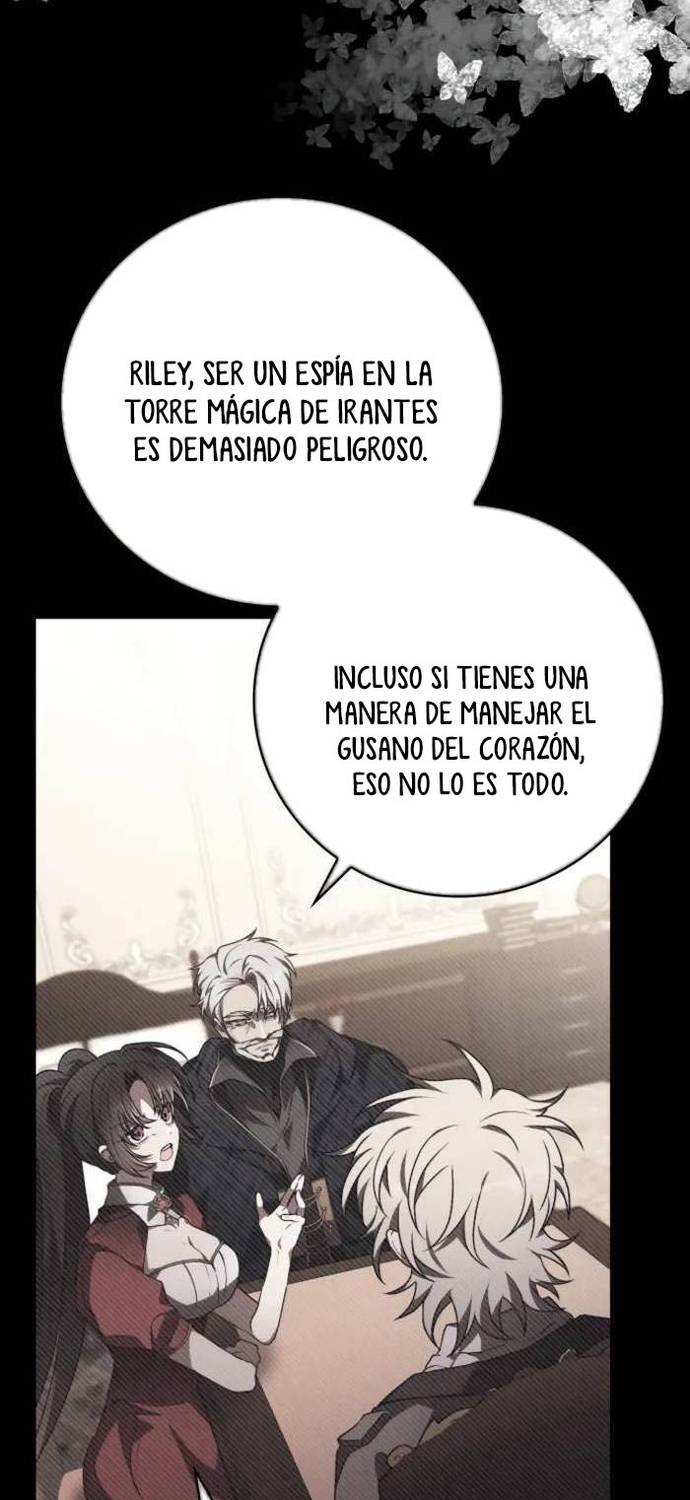 Página 69