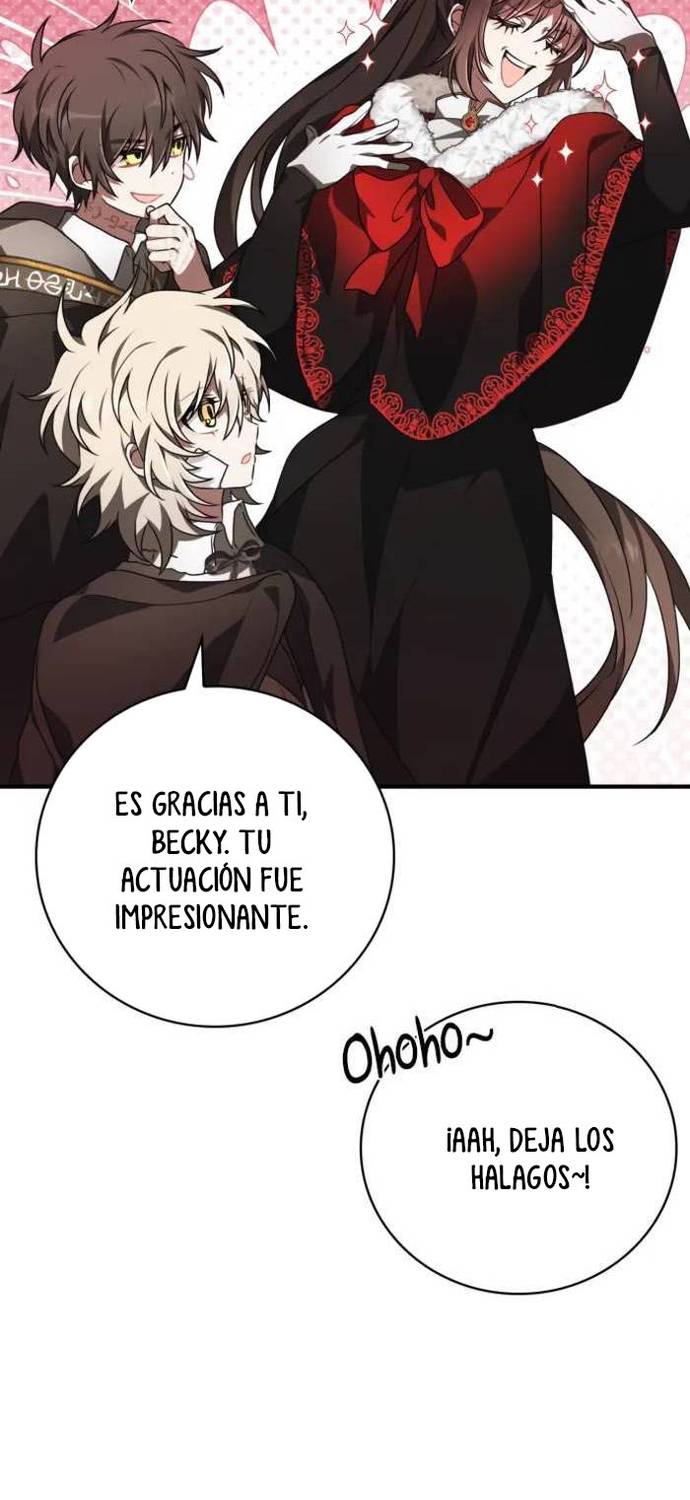 Página 72