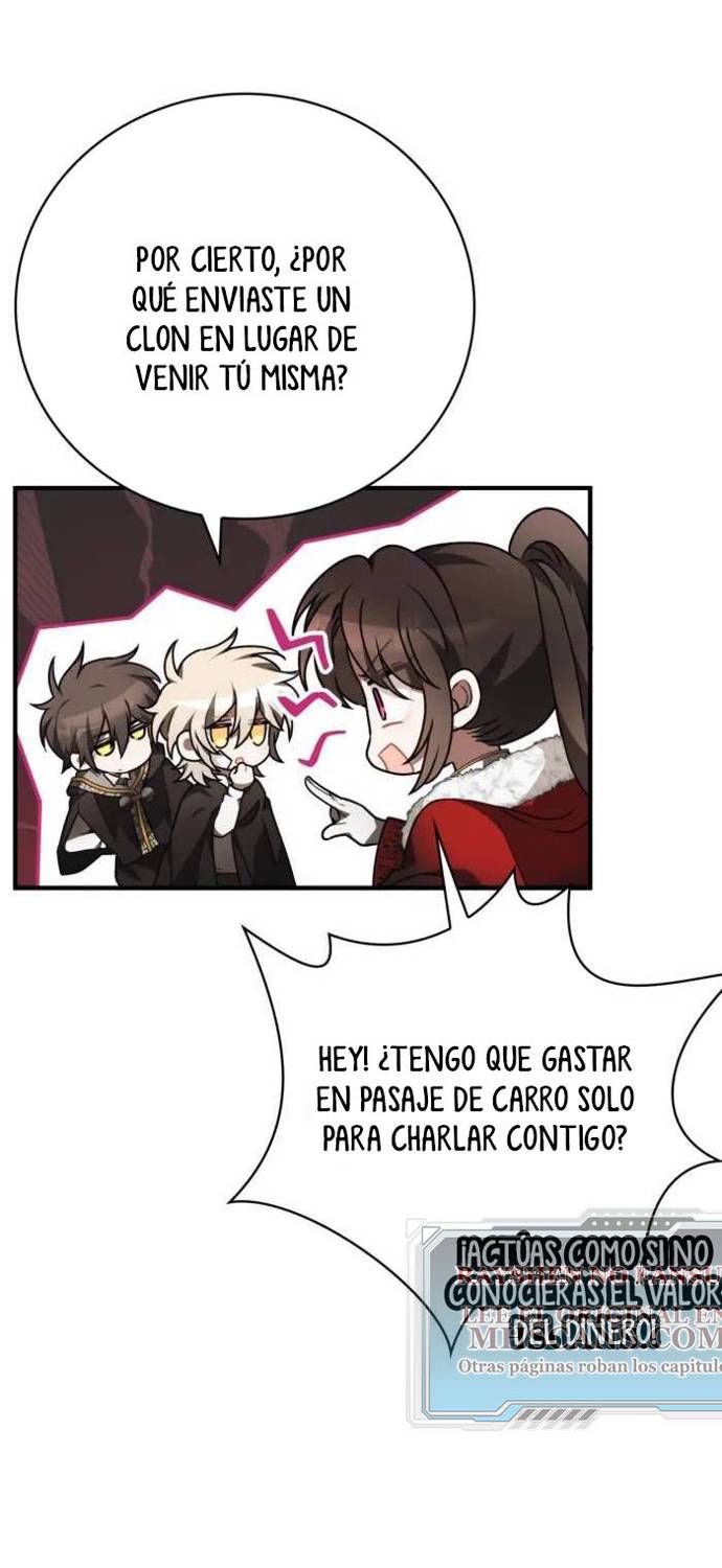 Página 73