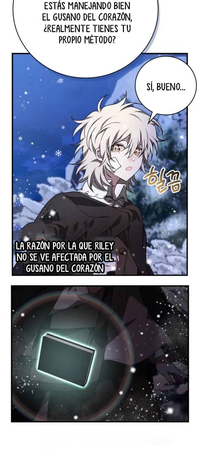 Página 77