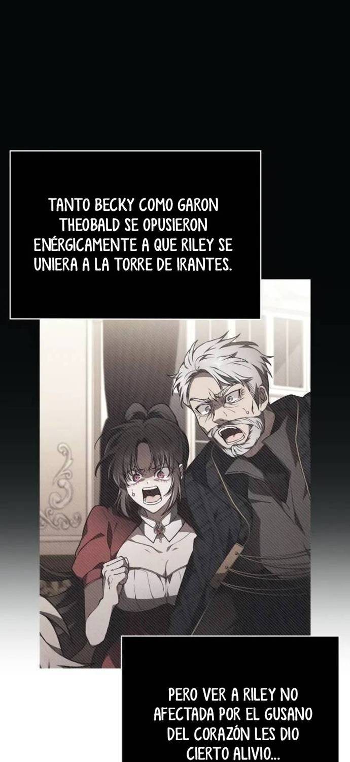 Página 80
