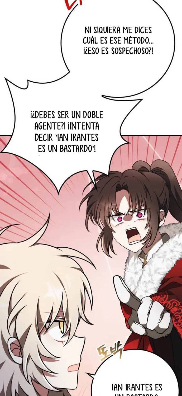 Página 82