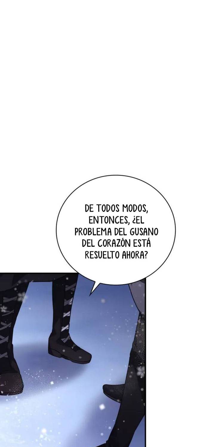 Página 84