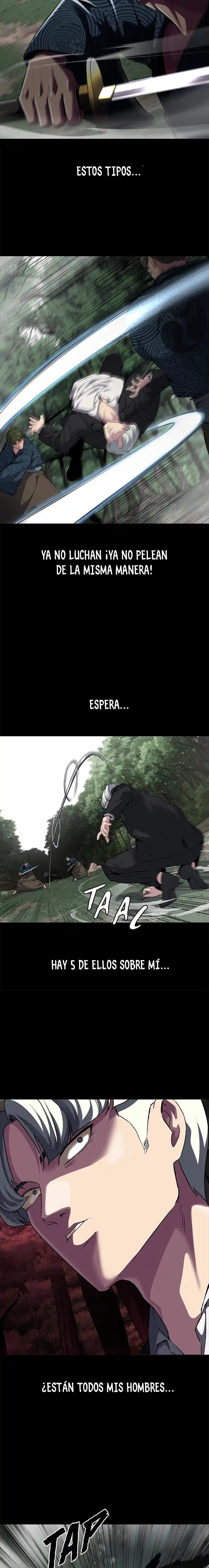 Página 22