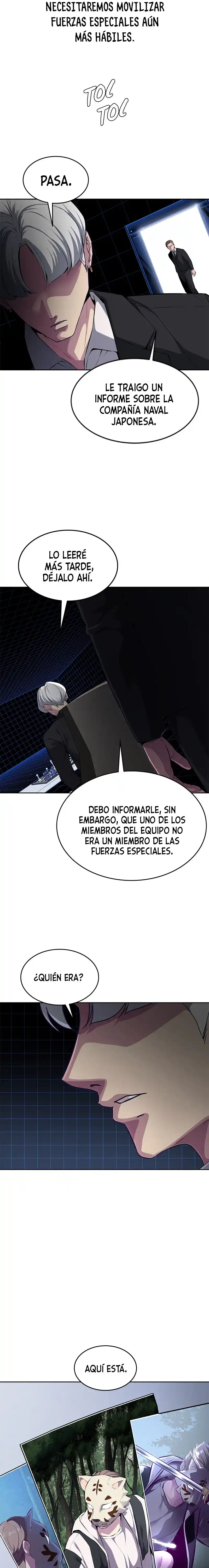 Página 5