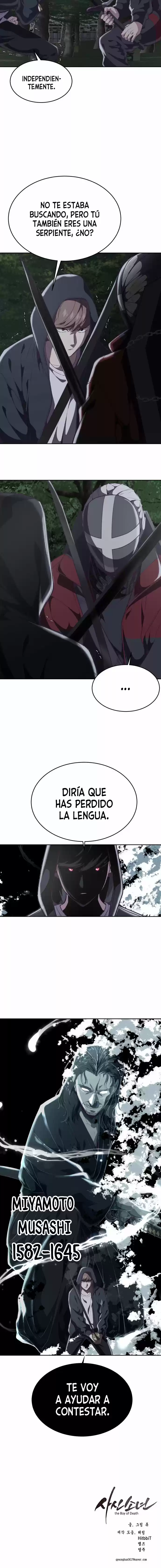 Página 25