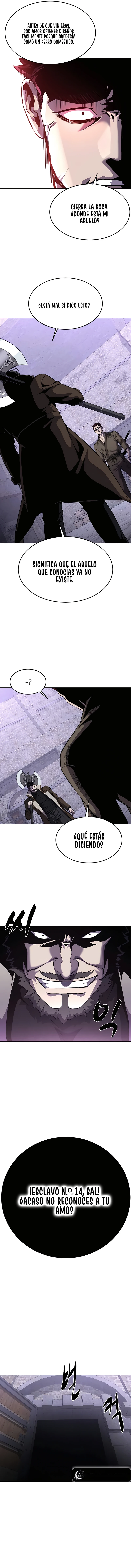 Página 26