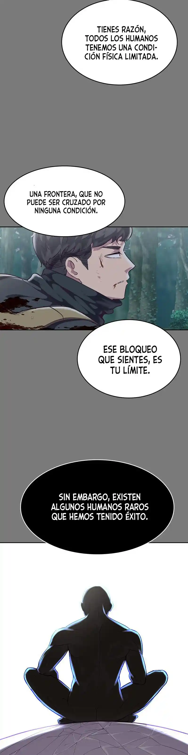 Página 25