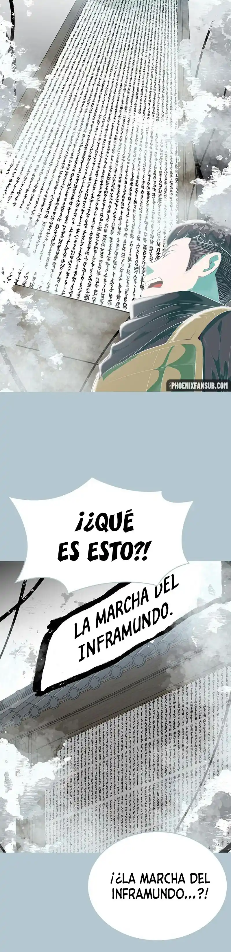 Página 32
