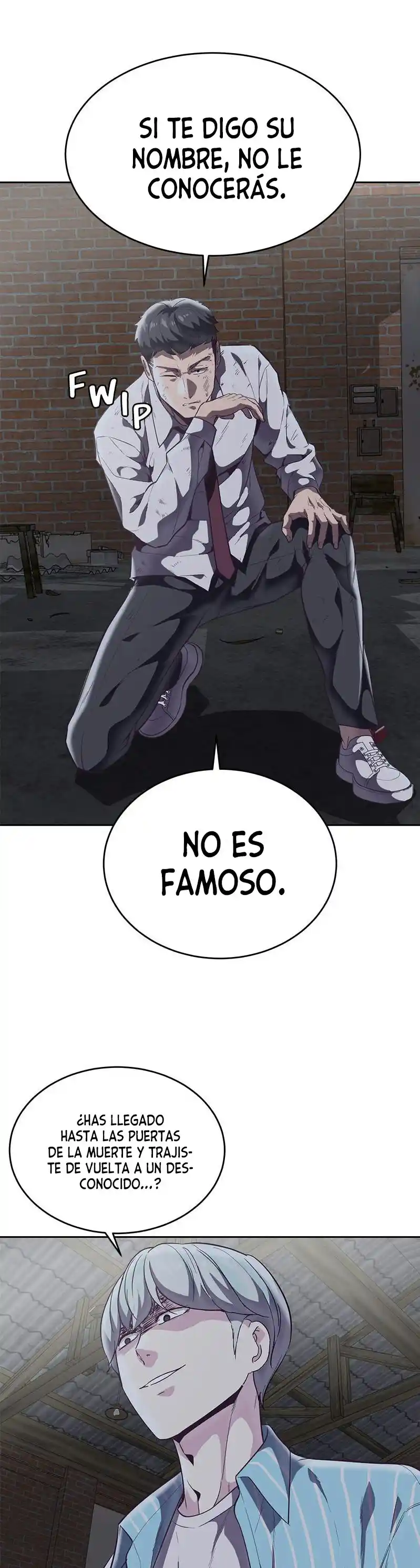 Página 49