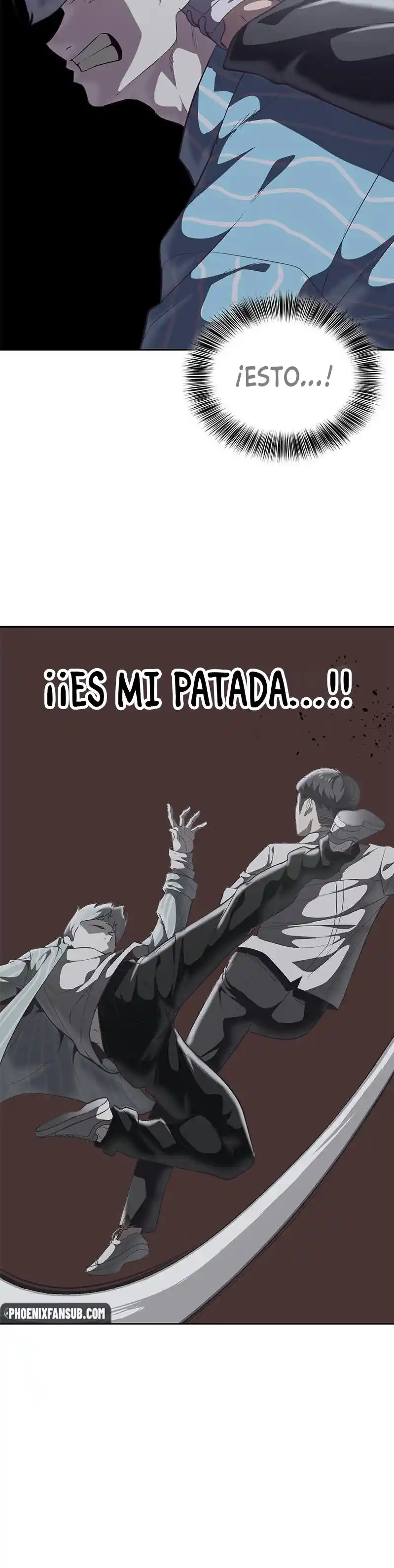 Página 56