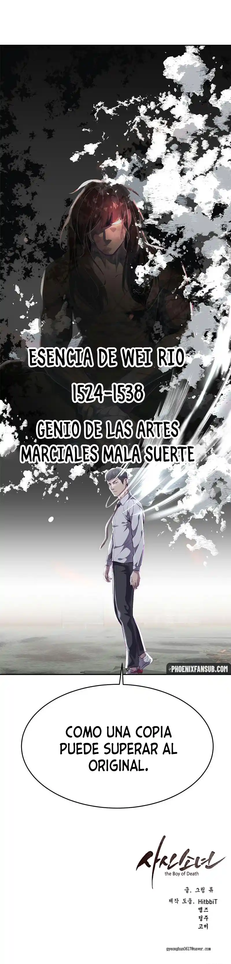 Página 59