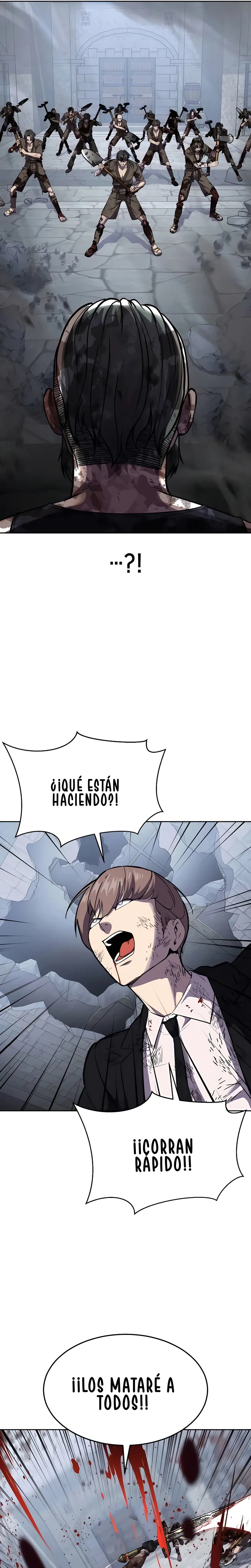 Página 27