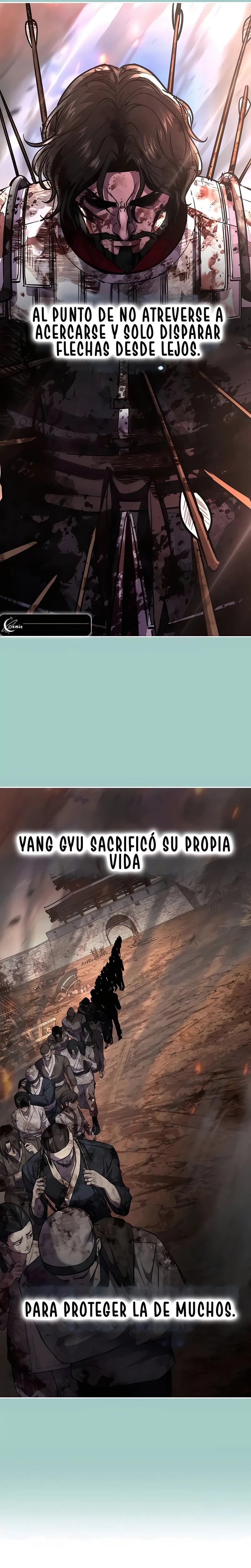Página 42