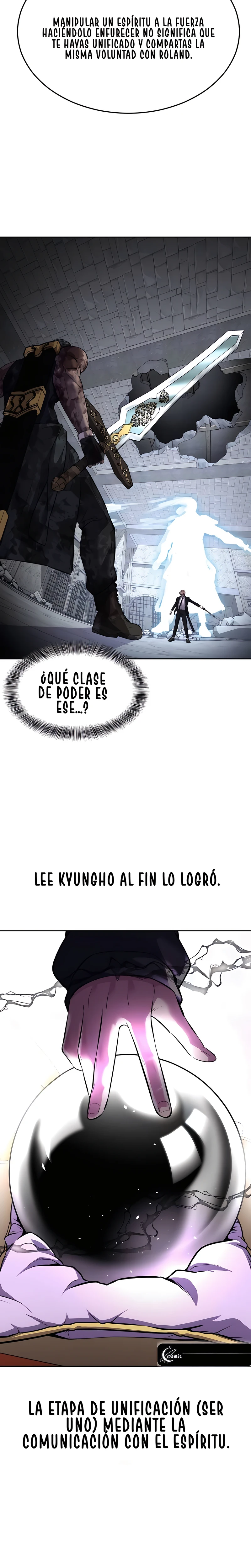 Página 53