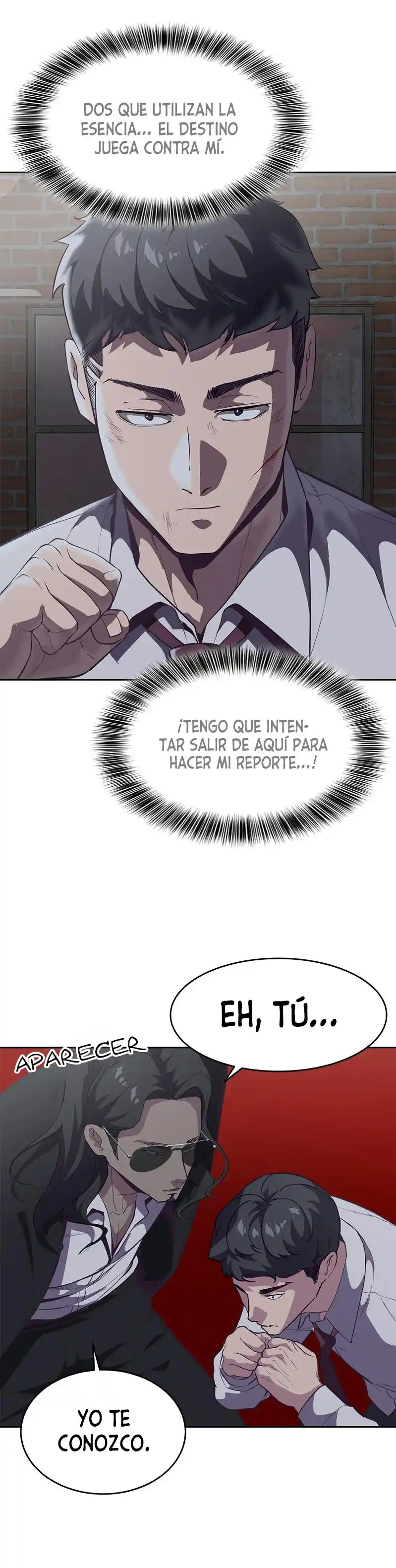 Página 21