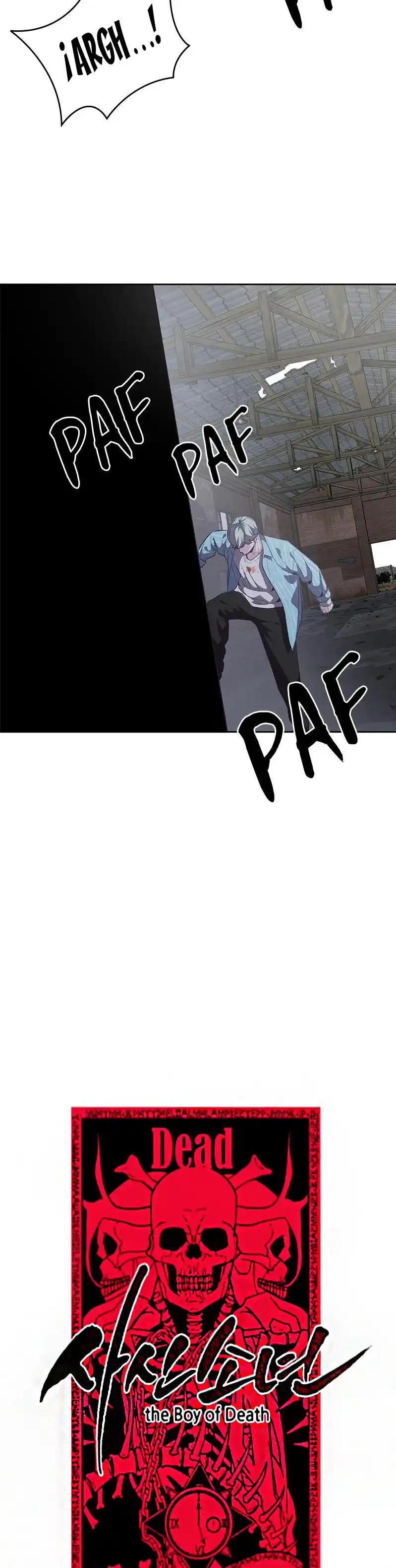 Página 39