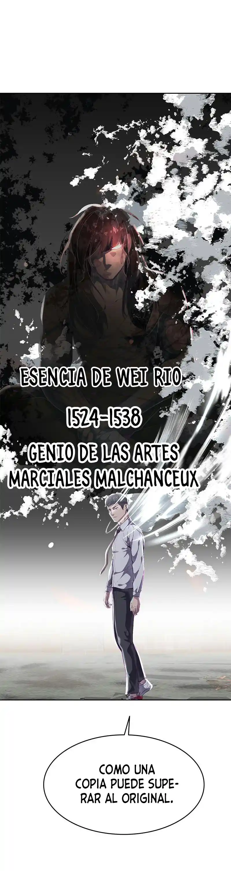 Página 4