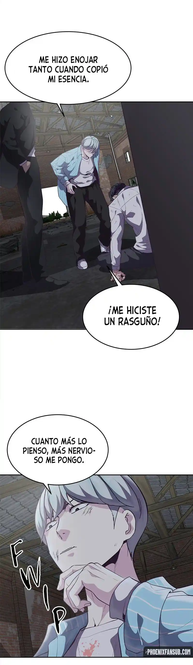 Página 44