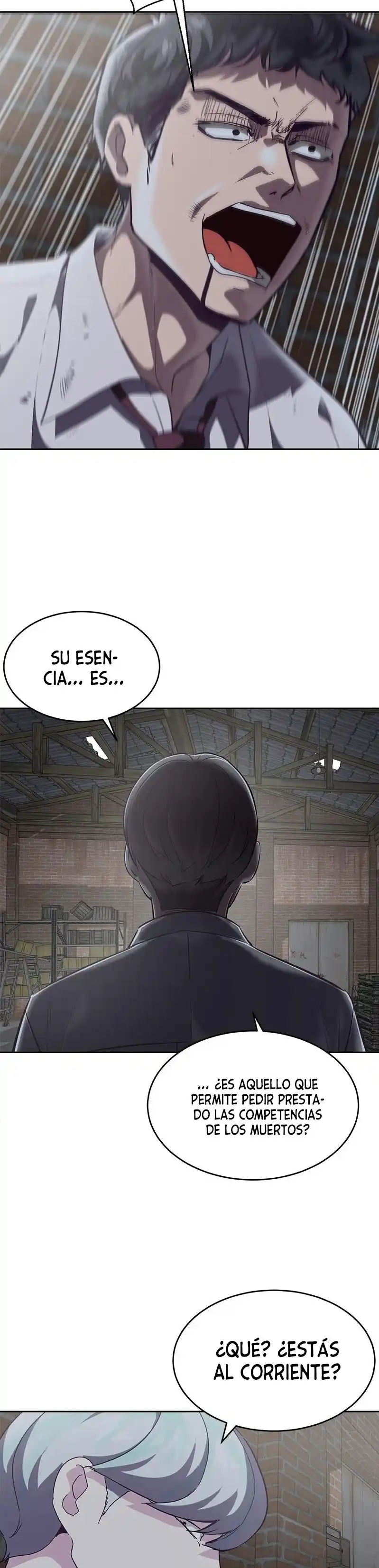 Página 50