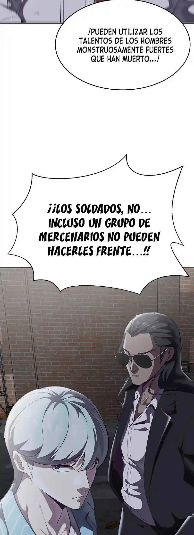 Página 52