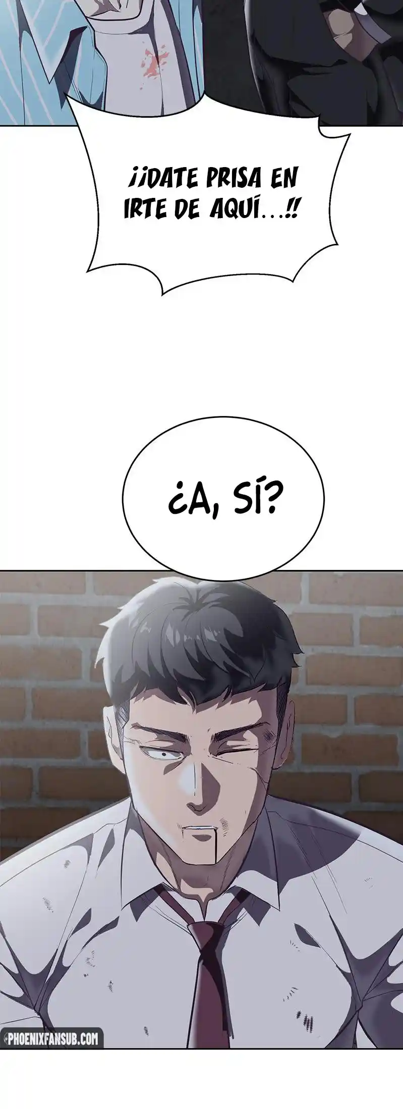 Página 53