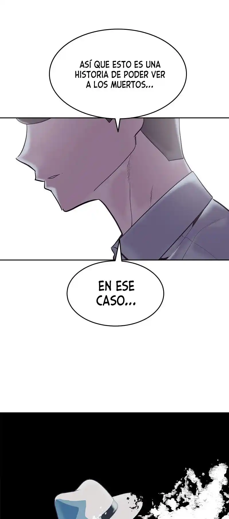 Página 54