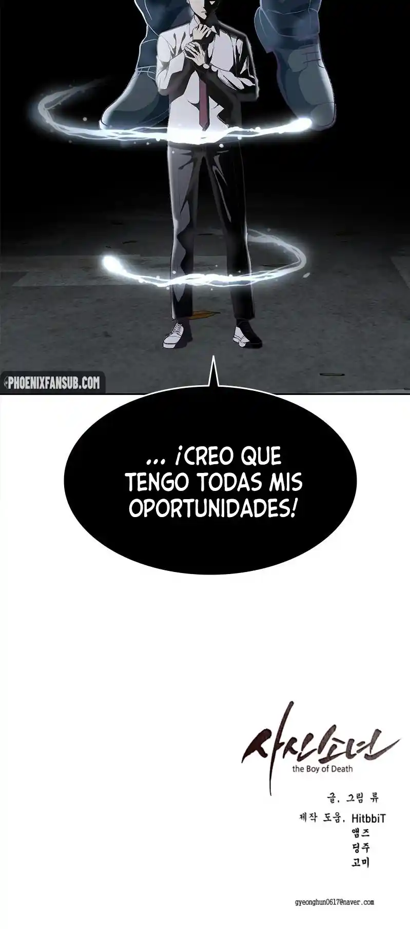 Página 56