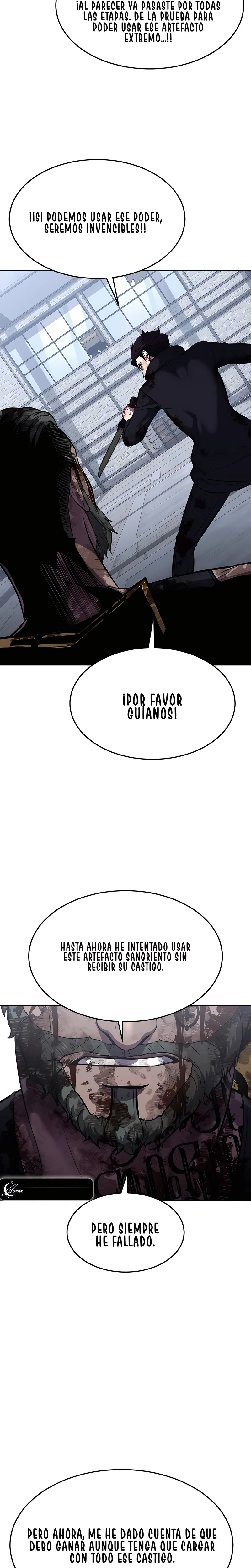 Página 45