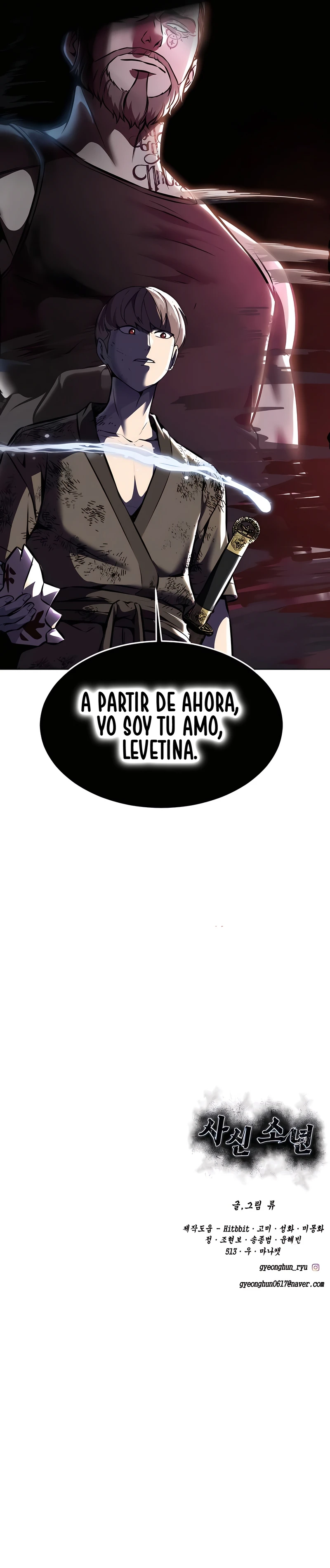 Página 29