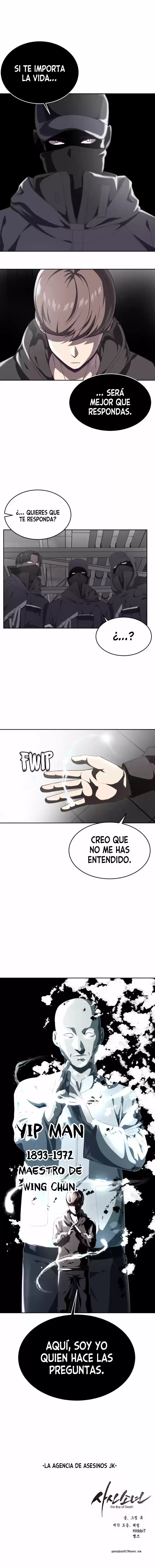 Página 14