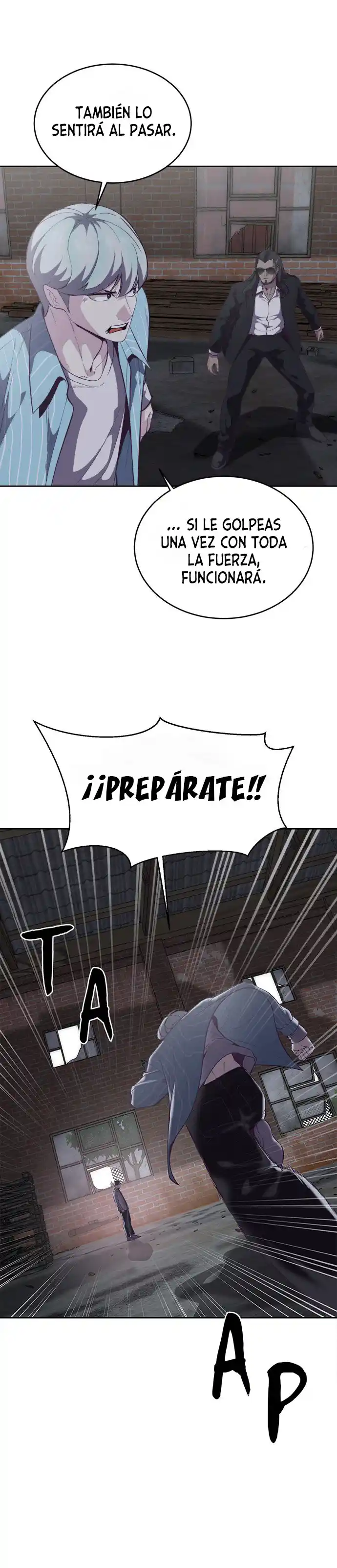 Página 13