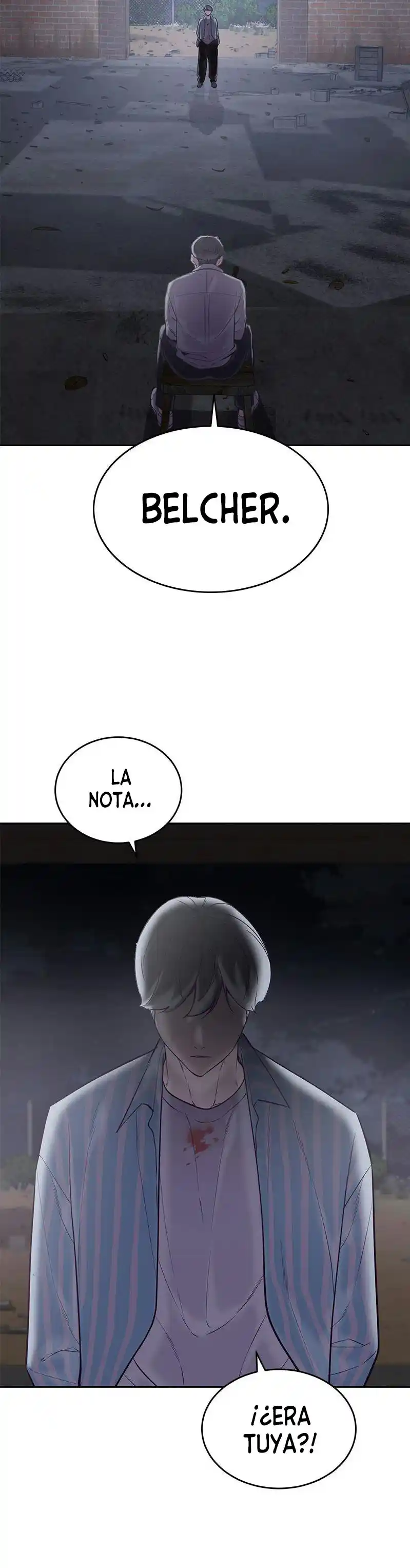 Página 27