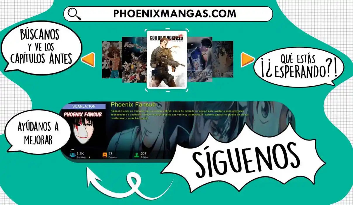 Página 21