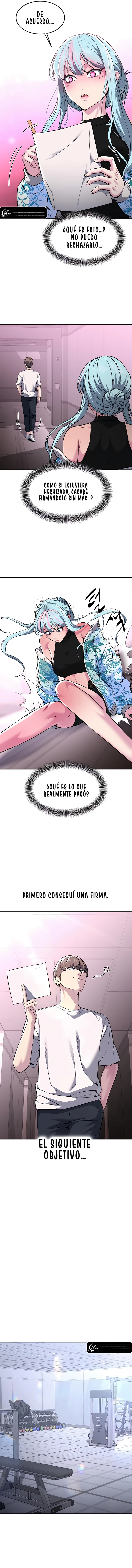 Página 10