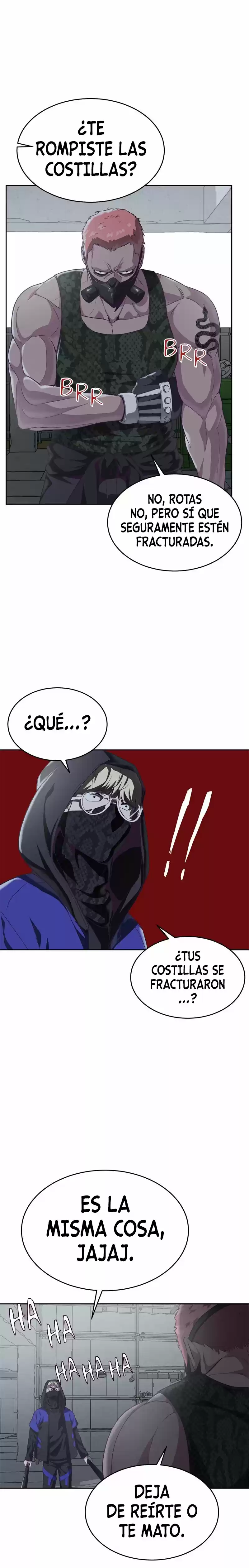 Página 11